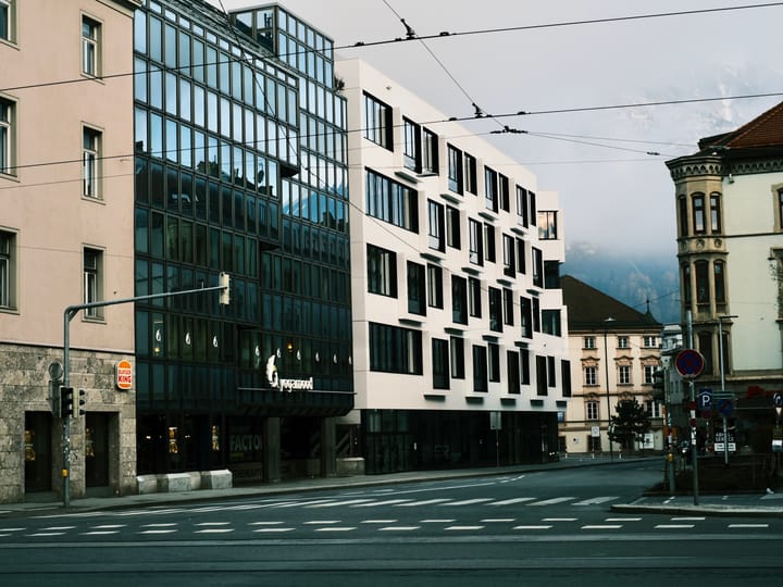 Flughafentransfer Sölden — häufige Fragen