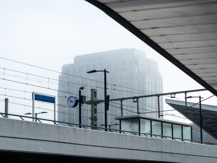 Flughafentransfer Tilburg — häufige Fragen