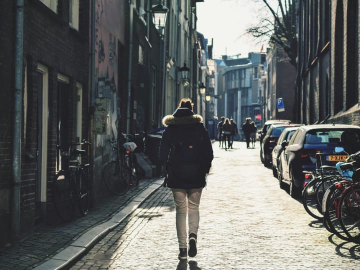 Flughafentransfer Utrecht — häufige Fragen