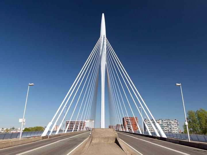Utrecht, Niederlande