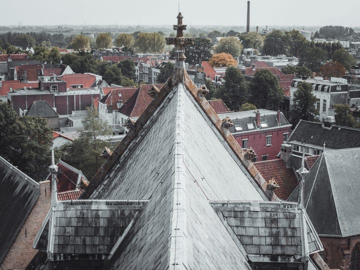 Flughafentransfer Wageningen — häufige Fragen