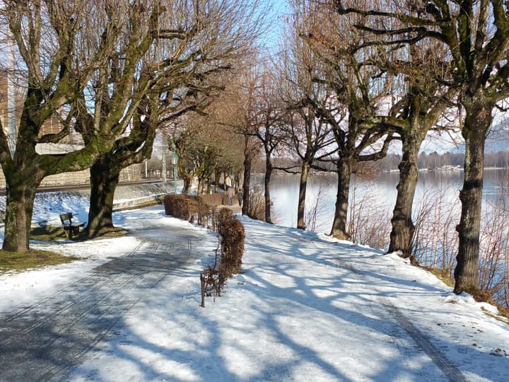 Flughafentransfer Zell am See — häufige Fragen
