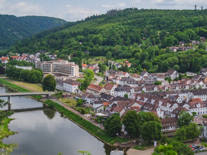 Flughafentransfer Bad Ems — häufige Fragen