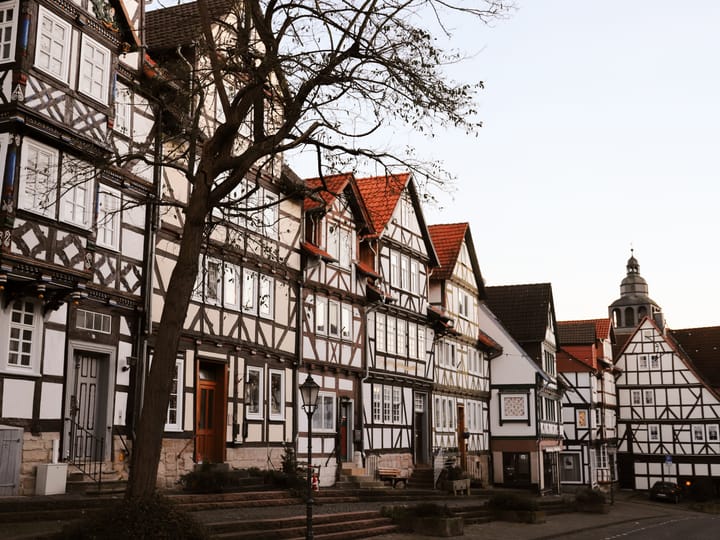 Flughafentransfer Bad Homburg — häufige Fragen