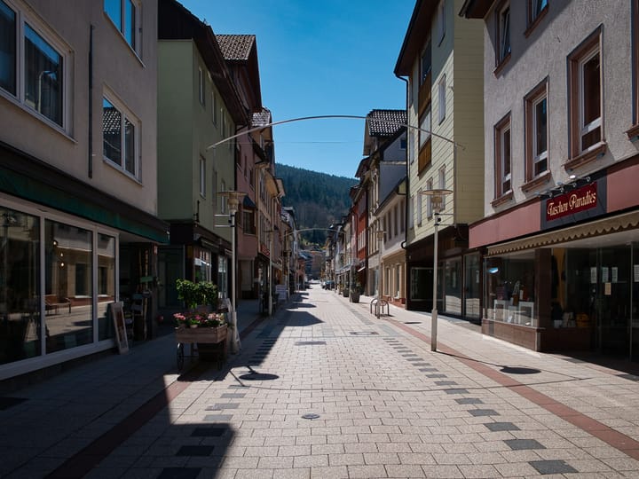 Flughafentransfer Bad Reichenhall — häufige Fragen