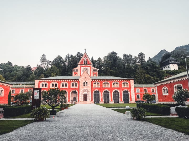 Flughafentransfer Bad Reichenhall — häufige Fragen