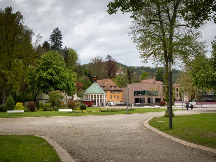 Flughafentransfer Bad Säckingen — häufige Fragen