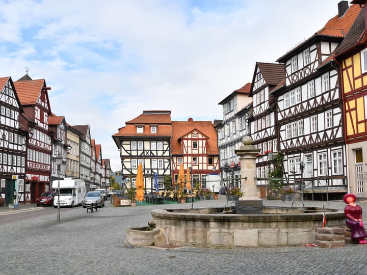 Flughafentransfer Bad Soden am Taunus — häufige Fragen