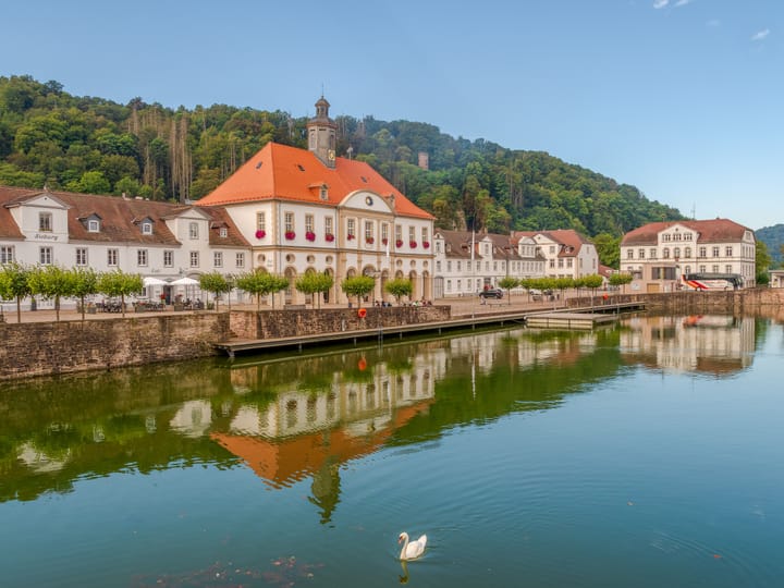 Flughafentransfer Bad Tölz — häufige Fragen