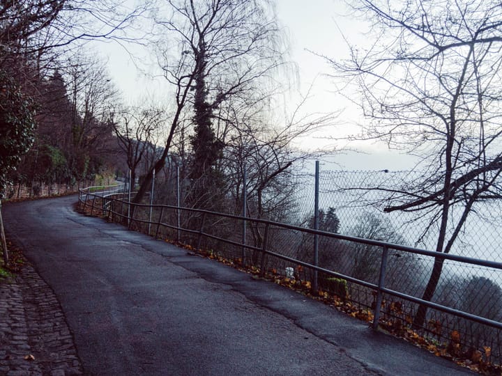 Baden-Baden, Deutschland