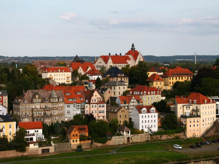 Flughafentransfer Bitburg — häufige Fragen