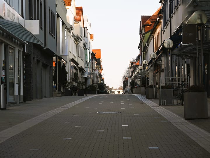 Flughafentransfer Bonn — häufige Fragen