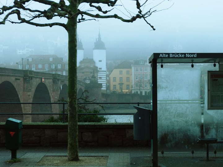 Flughafentransfer Boppard — häufige Fragen