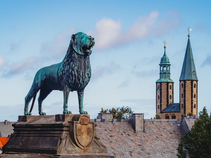 Flughafentransfer Braunschweig — häufige Fragen