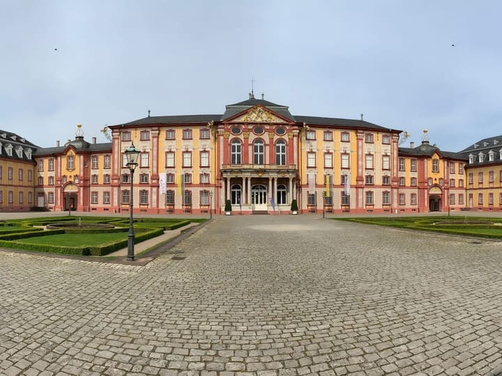Flughafentransfer Bruchsal — häufige Fragen