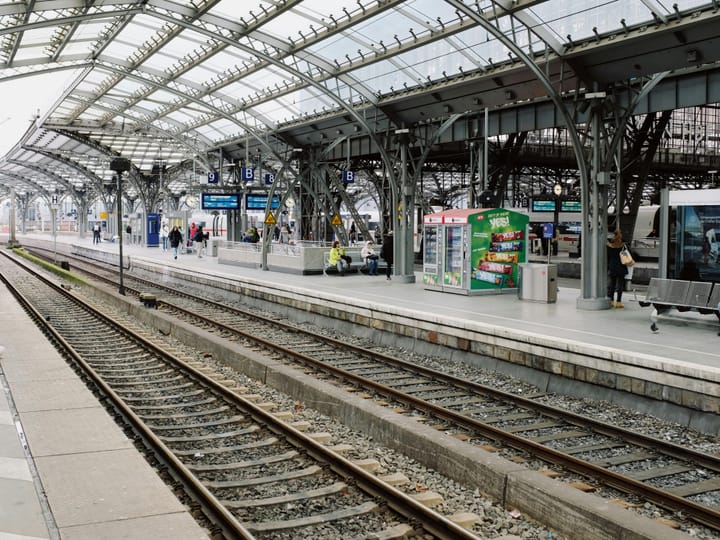 Flughafentransfer Cologne — häufige Fragen