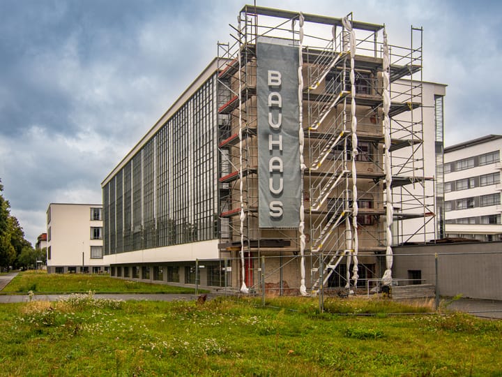 Flughafentransfer Dessau — häufige Fragen