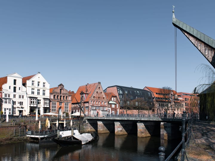 Privater Transfer Frankfurt Flughafen nach Dieburg