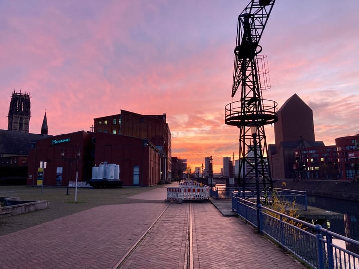 Flughafentransfer Duisburg — häufige Fragen