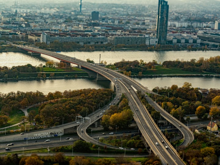 Ehingen (Donau), Germany