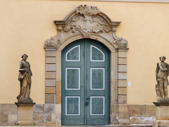 Flughafentransfer Eisenach — häufige Fragen
