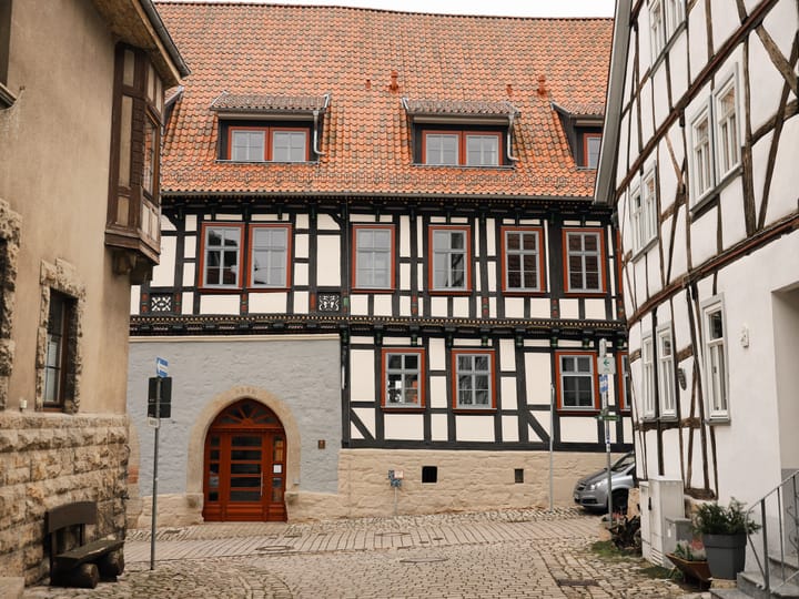 Privater Transfer Frankfurt Flughafen nach Emmendingen