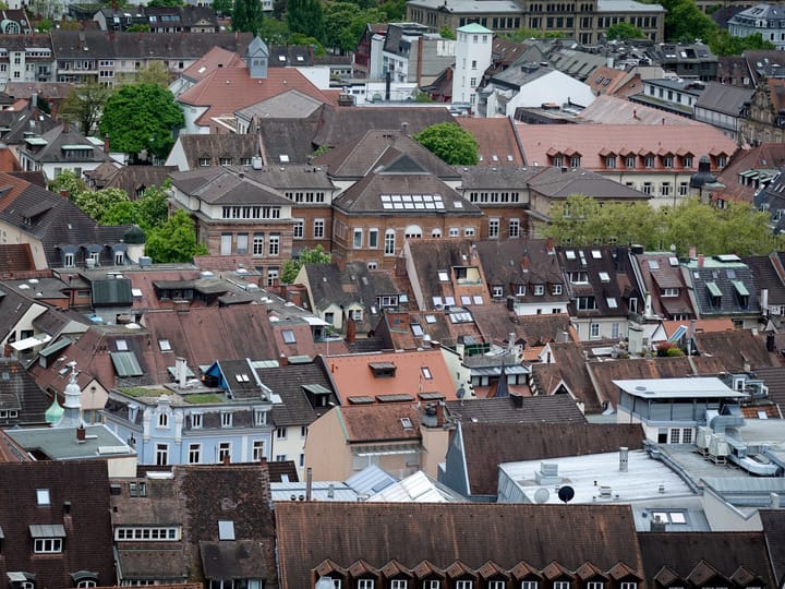 Flughafentransfer Frankenberg (Eder) — häufige Fragen
