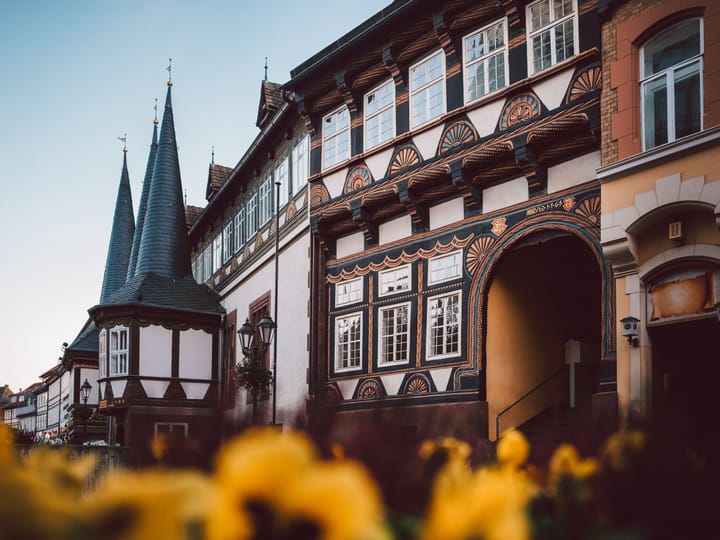 Frankenthal, Deutschland