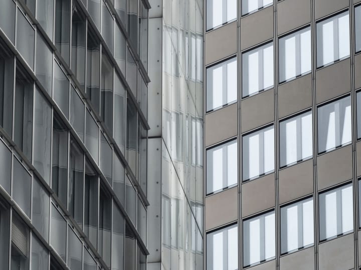 Flughafentransfer nach Frankfurt City Centre, Deutschland