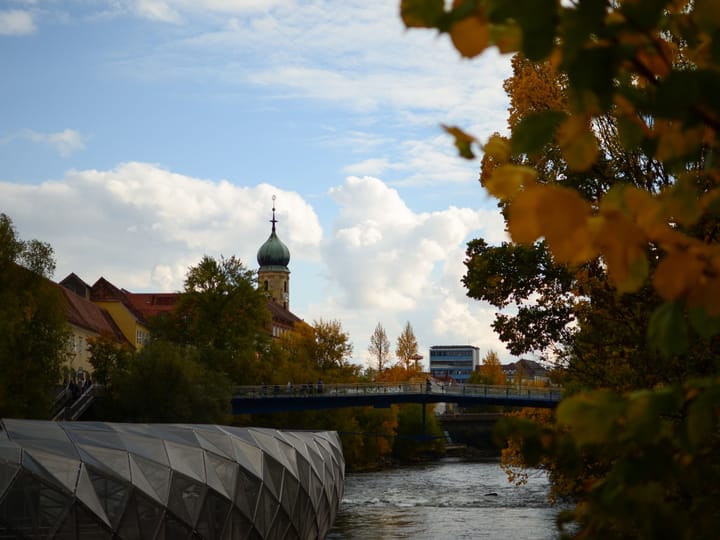 Garching bei München, Germany