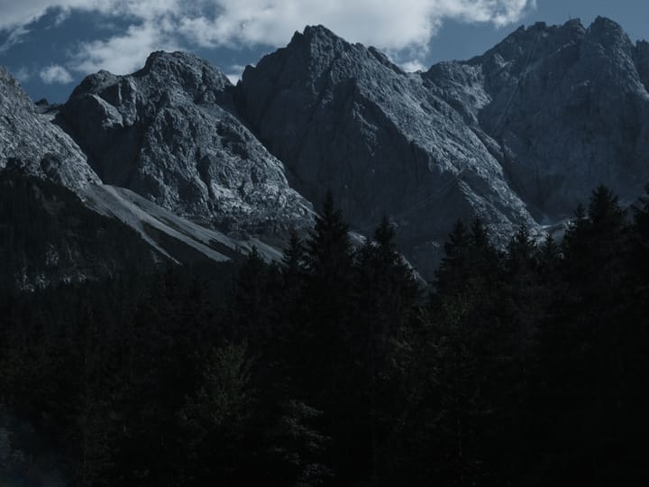Flughafentransfer Garmisch-Partenkirchen — häufige Fragen