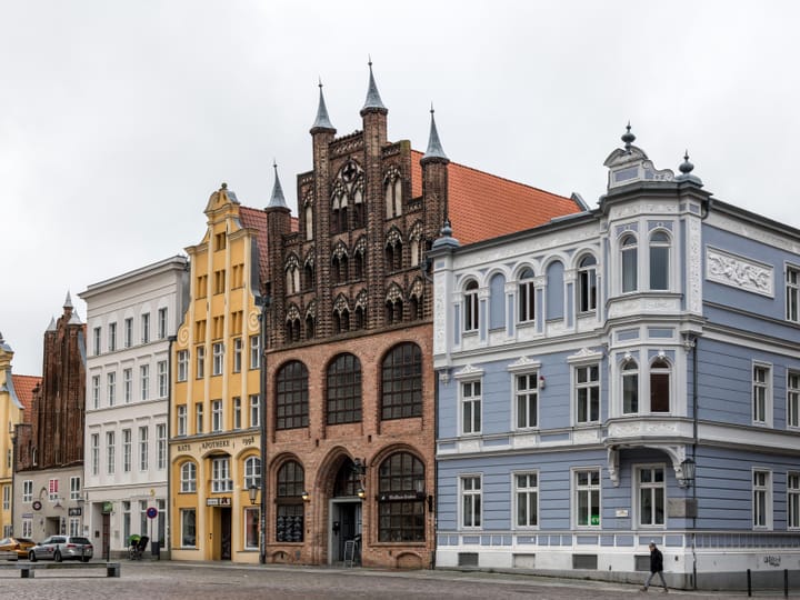 Flughafentransfer Gießen — häufige Fragen