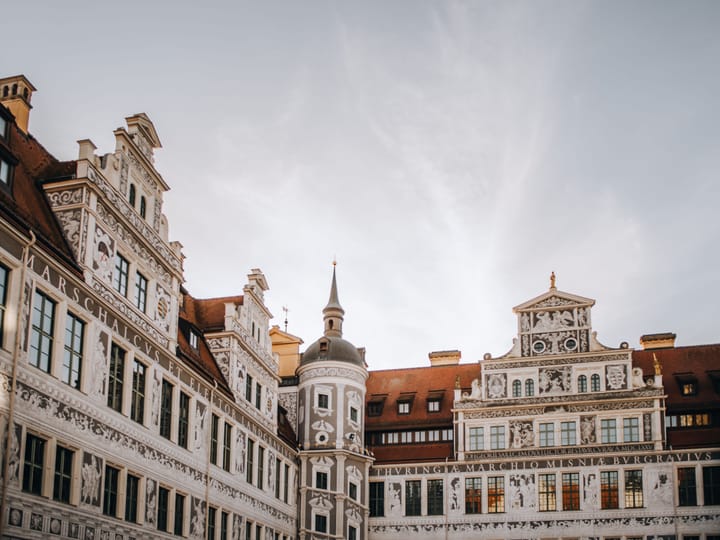 Görlitz, Deutschland