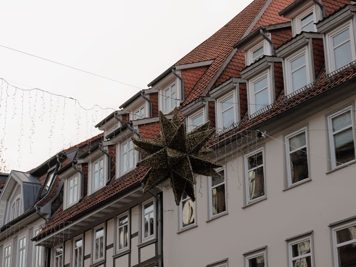Flughafentransfer Göttingen — häufige Fragen