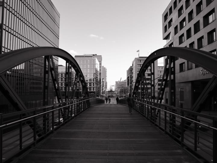 Flughafentransfer Hamburg — häufige Fragen