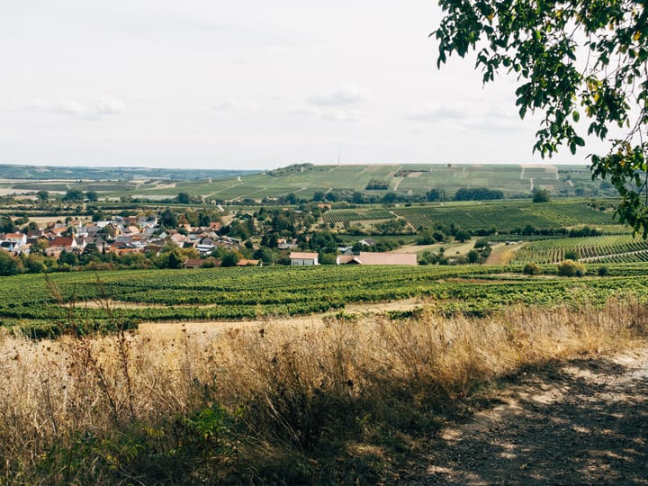 Flughafentransfer Ingelheim — häufige Fragen