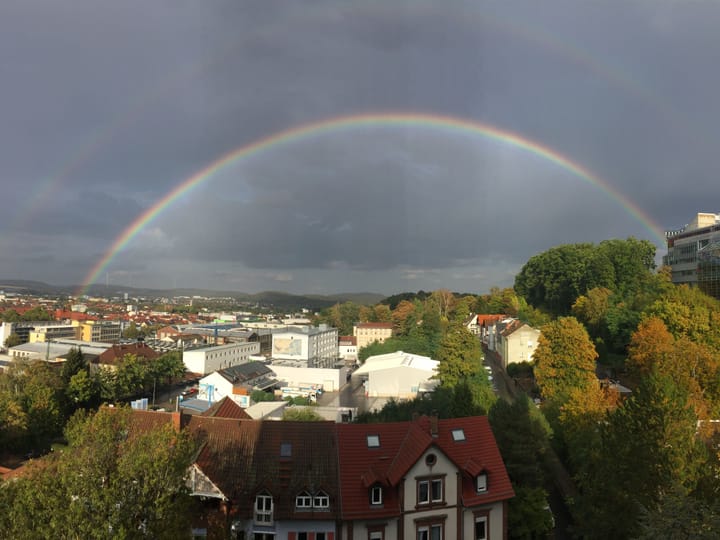 Flughafentransfer Kaiserslautern — häufige Fragen