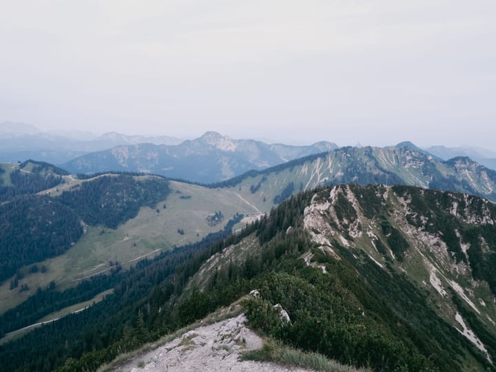 Private transfer from Frankfurt Airport to Kempten (Allgäu)