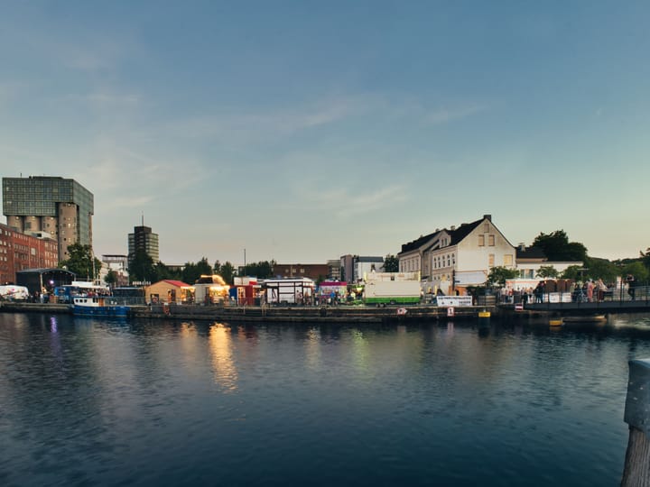 Kiel, Germany