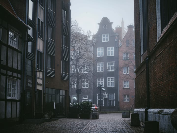 Flughafentransfer Königswinter — häufige Fragen
