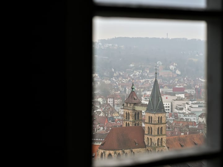 Landau, Deutschland
