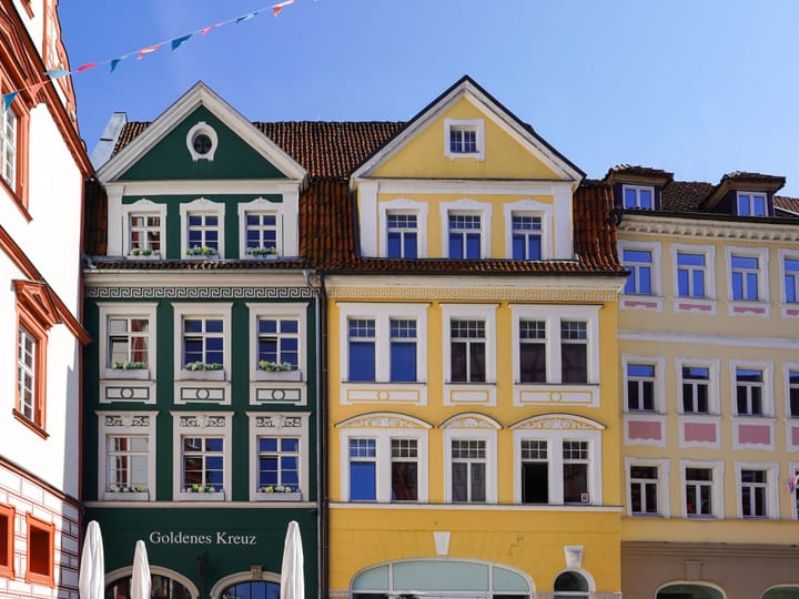 Flughafentransfer Landshut — häufige Fragen