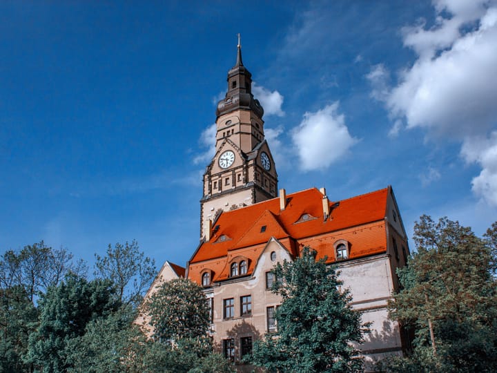 Flughafentransfer Leipzig — häufige Fragen