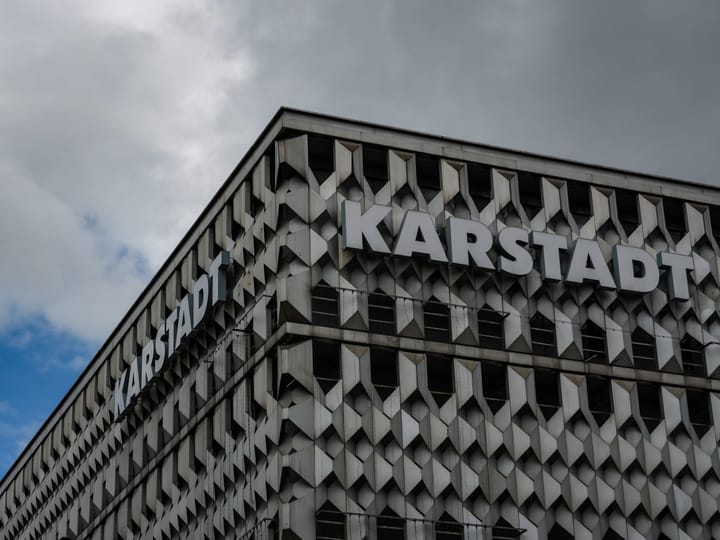 Flughafentransfer Magdeburg — häufige Fragen