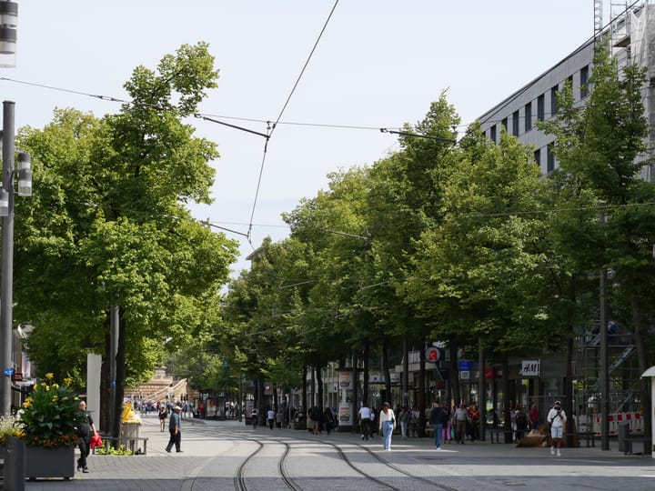 Flughafentransfer Mannheim — häufige Fragen