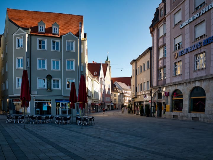 Markt Nordheim airport transfer — frequently asked questions