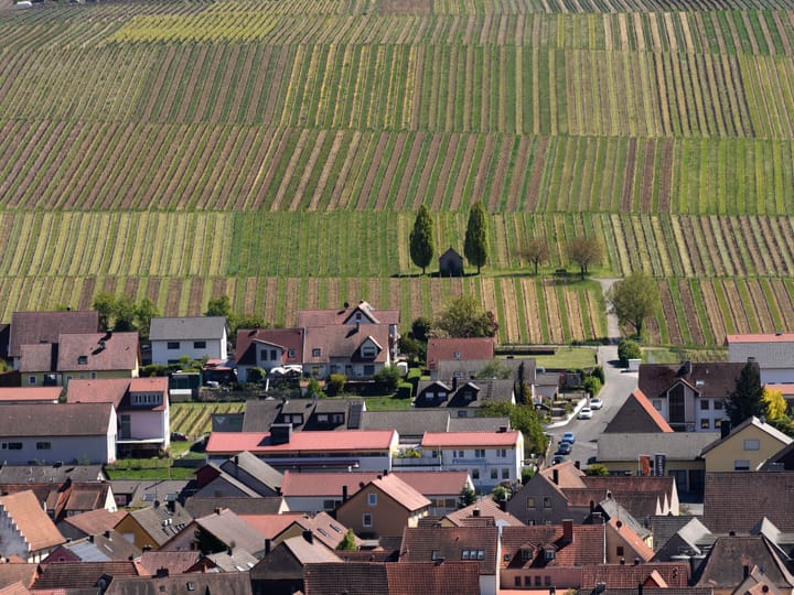 Markt Nordheim airport transfer — frequently asked questions