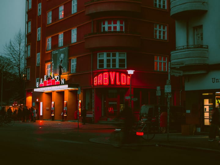 Flughafentransfer Movie Park Germany — häufige Fragen