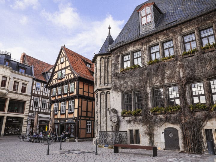 Privater Transfer Frankfurt Flughafen nach Nauheim