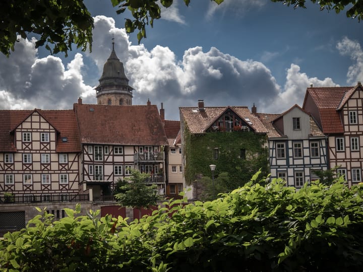 Flughafentransfer Nordhausen — häufige Fragen